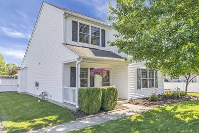 5514 Oakhurst Drive, Hebron, OH 43025 - Photo 30