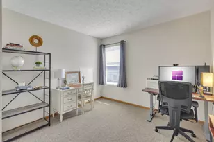 5514 Oakhurst Dr, Hebron, OH 43025 - Photo 20