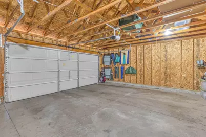 5514 Oakhurst Drive, Hebron, OH 43025 - Photo 26