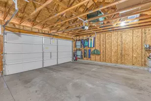 5514 Oakhurst Dr, Hebron, OH 43025 - Photo 26