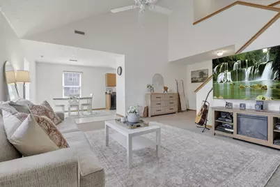 5514 Oakhurst Drive, Hebron, OH 43025 - Photo 6