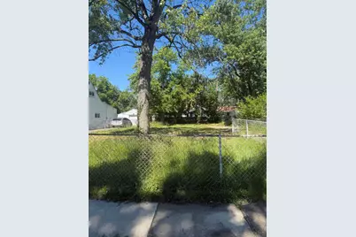 2035 Jermain Drive, Columbus, OH 43219 - Photo 1