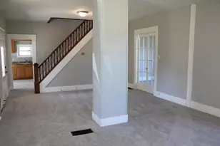 704 W Sugar St, Mount Vernon, OH 43050 - Photo 4