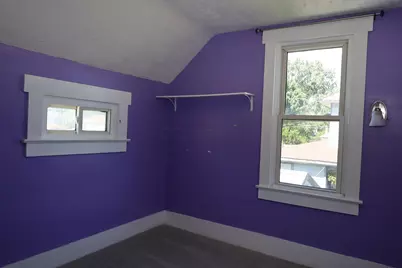 704 W Sugar Street, Mount Vernon, OH 43050 - Photo 8