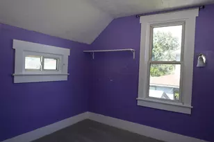 704 W Sugar St, Mount Vernon, OH 43050 - Photo 8