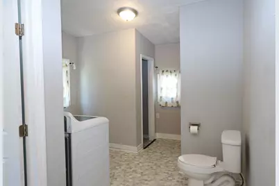 704 W Sugar Street, Mount Vernon, OH 43050 - Photo 6