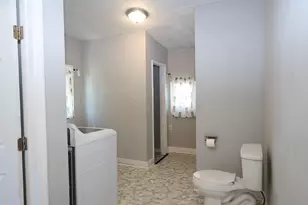 704 W Sugar St, Mount Vernon, OH 43050 - Photo 6