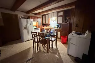 641 Congress Rd, Chillicothe, OH 45601 - Photo 12