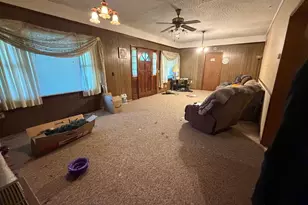641 Congress Rd, Chillicothe, OH 45601 - Photo 14