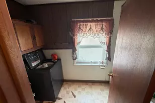 641 Congress Rd, Chillicothe, OH 45601 - Photo 4