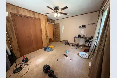 641 Congress Road, Chillicothe, OH 45601 - Photo 8