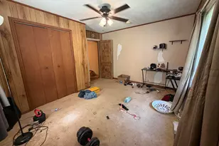 641 Congress Rd, Chillicothe, OH 45601 - Photo 8