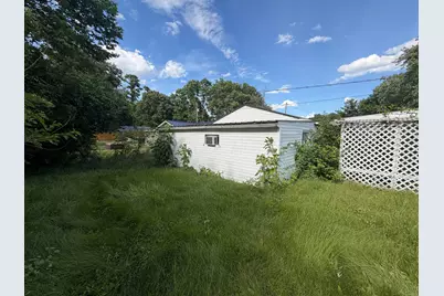 641 Congress Road, Chillicothe, OH 45601 - Photo 2