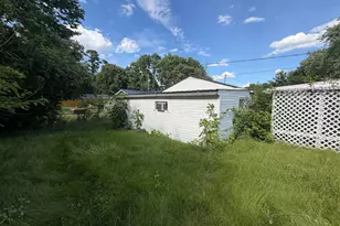 641 Congress Rd, Chillicothe, OH 45601 - Photo 2