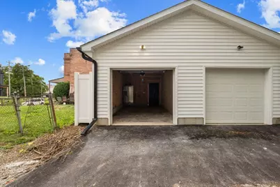 518 W 1st Avenue #A, Columbus, OH 43201 - Photo 38