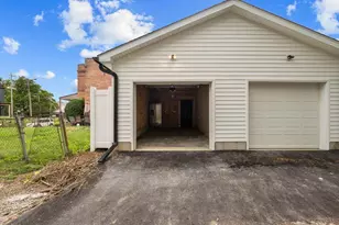 518 W 1st Ave, Columbus, OH 43201 - Photo 38