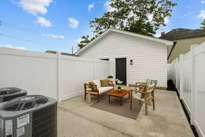 518 W 1st Avenue #A, Columbus, OH 43201 - Photo 36