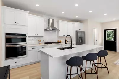 518 W 1st Avenue #A, Columbus, OH 43201 - Photo 16