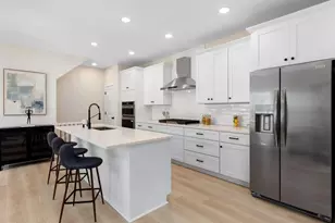 518 W 1st Ave, Columbus, OH 43201 - Photo 14