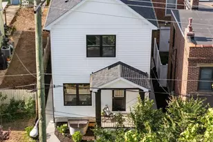 518 W 1st Ave, Columbus, OH 43201 - Photo 40