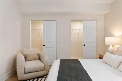 518 W 1st Avenue #A, Columbus, OH 43201 - Photo 30