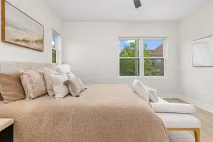 518 W 1st Ave, Columbus, OH 43201 - Photo 20