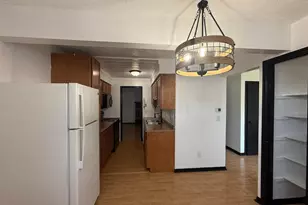 1693-1695 Watertower Dr, Columbus, OH 43235 - Photo 8