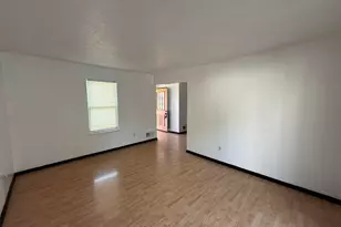 1693-1695 Watertower Dr, Columbus, OH 43235 - Photo 4