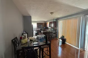 1693-1695 Watertower Dr, Columbus, OH 43235 - Photo 30