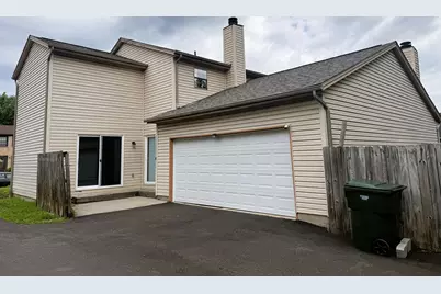 1693-1695 Watertower Drive, Columbus, OH 43235 - Photo 2