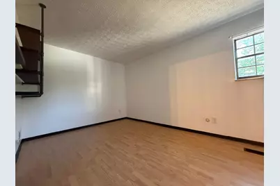 1693-1695 Watertower Drive, Columbus, OH 43235 - Photo 24