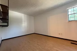 1693-1695 Watertower Dr, Columbus, OH 43235 - Photo 24