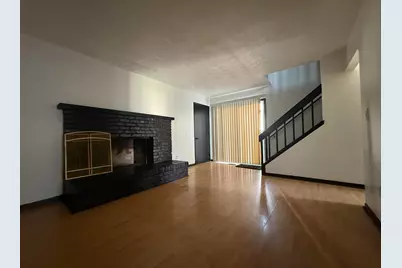 1693-1695 Watertower Drive, Columbus, OH 43235 - Photo 6