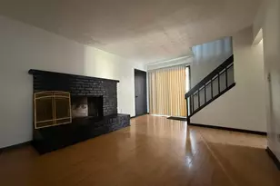1693-1695 Watertower Dr, Columbus, OH 43235 - Photo 6
