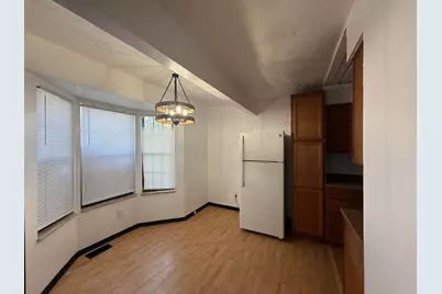 1693-1695 Watertower Drive, Columbus, OH 43235 - Photo 10