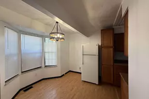 1693-1695 Watertower Dr, Columbus, OH 43235 - Photo 10