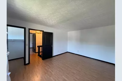 1693-1695 Watertower Drive, Columbus, OH 43235 - Photo 14