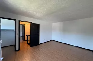 1693-1695 Watertower Dr, Columbus, OH 43235 - Photo 14