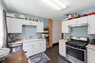 211-213 Clinton St, Columbus, OH 43202 - Photo 8