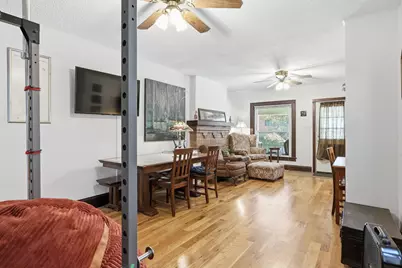 211-213 Clinton Street, Columbus, OH 43202 - Photo 6