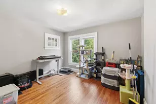 211-213 Clinton St, Columbus, OH 43202 - Photo 28
