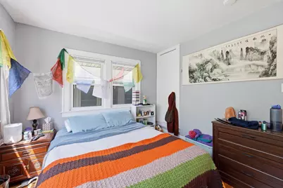 211-213 Clinton Street, Columbus, OH 43202 - Photo 26