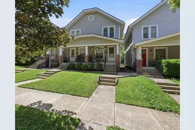 211-213 Clinton Street, Columbus, OH 43202 - Photo 2