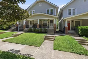 211-213 Clinton St, Columbus, OH 43202 - Photo 2
