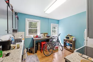 211-213 Clinton St, Columbus, OH 43202 - Photo 24