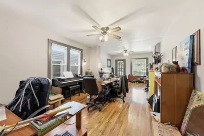211-213 Clinton Street, Columbus, OH 43202 - Photo 22