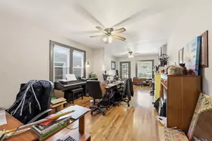 211-213 Clinton St, Columbus, OH 43202 - Photo 22