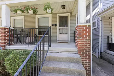 211-213 Clinton Street, Columbus, OH 43202 - Photo 18