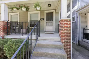 211-213 Clinton St, Columbus, OH 43202 - Photo 18