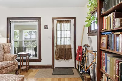 211-213 Clinton Street, Columbus, OH 43202 - Photo 4